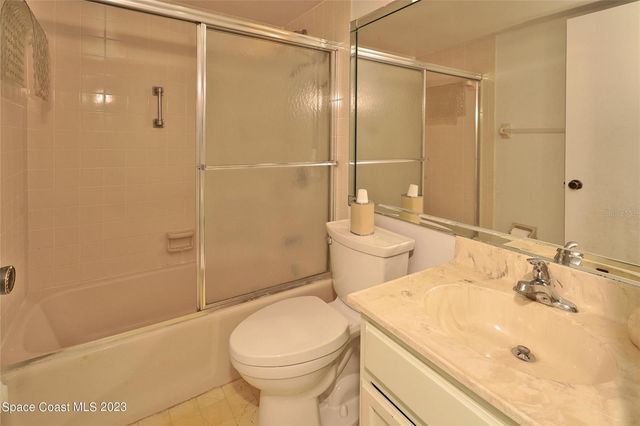 3799 S BANANA RIVER BOULEVARD 823, Cocoa Beach, FL 32931