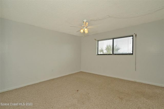 3799 S BANANA RIVER BOULEVARD 823, Cocoa Beach, FL 32931