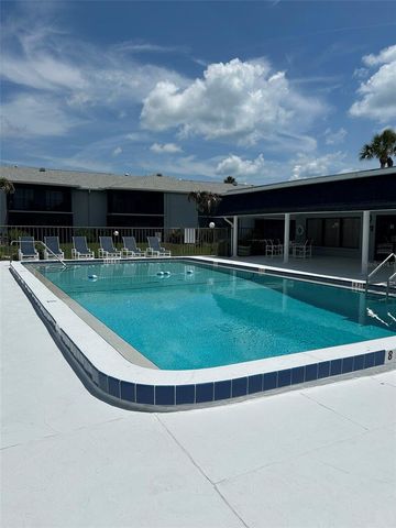3799 S BANANA RIVER BOULEVARD 823, Cocoa Beach, FL 32931