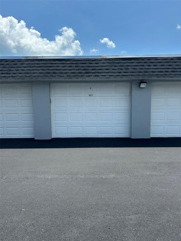 3799 S BANANA RIVER BOULEVARD 823, Cocoa Beach, FL 32931