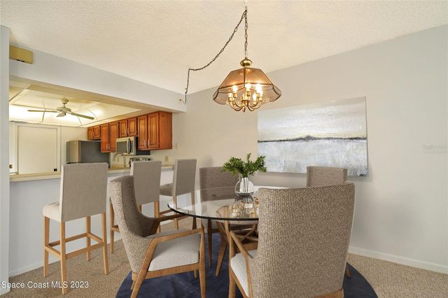 3799 S BANANA RIVER BOULEVARD 823, Cocoa Beach, FL 32931