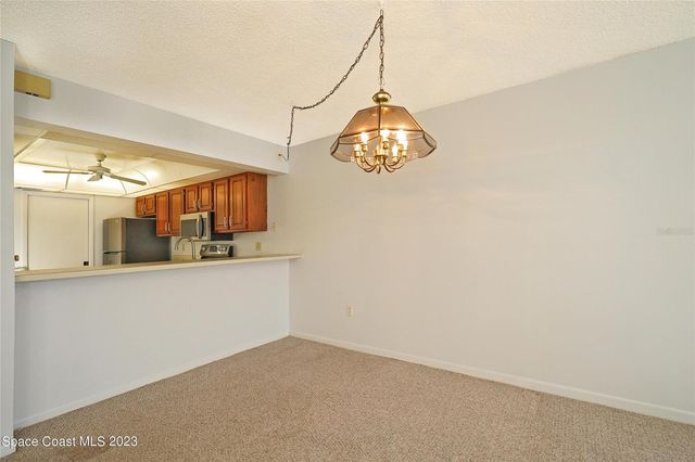 3799 S BANANA RIVER BOULEVARD 823, Cocoa Beach, FL 32931