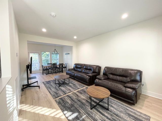 789 S Liberty Street, Spartanburg, SC 29306