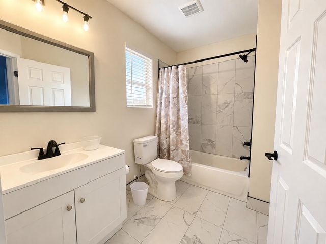 789 S Liberty Street, Spartanburg, SC 29306