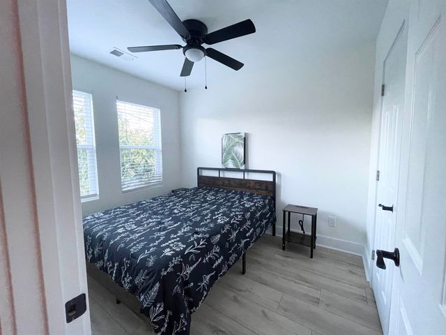 789 S Liberty Street, Spartanburg, SC 29306