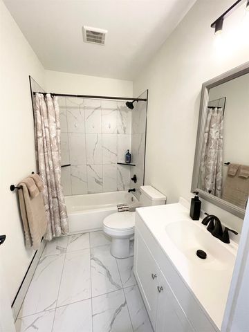 789 S Liberty Street, Spartanburg, SC 29306
