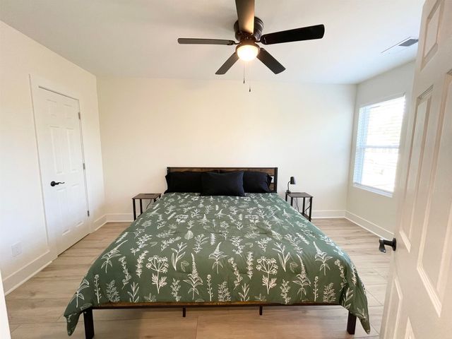 789 S Liberty Street, Spartanburg, SC 29306