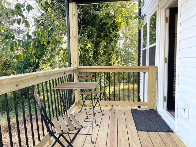 789 S Liberty Street, Spartanburg, SC 29306