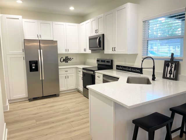 789 S Liberty Street, Spartanburg, SC 29306