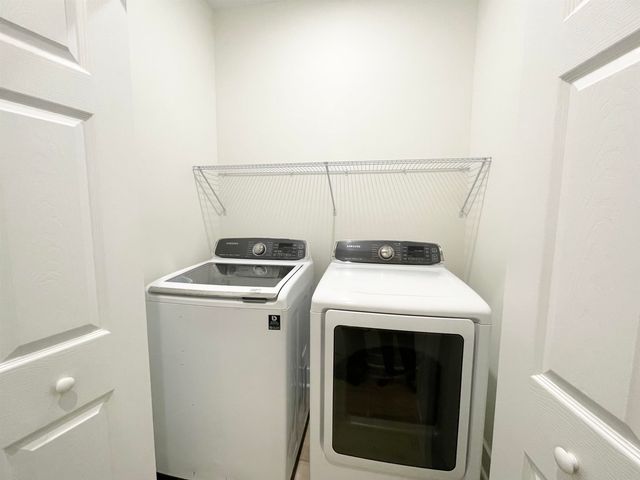 789 S Liberty Street, Spartanburg, SC 29306