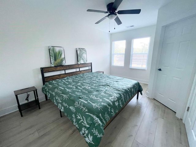 789 S Liberty Street, Spartanburg, SC 29306