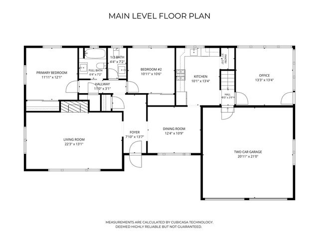304 S Loomis Street, Naperville, IL 60540