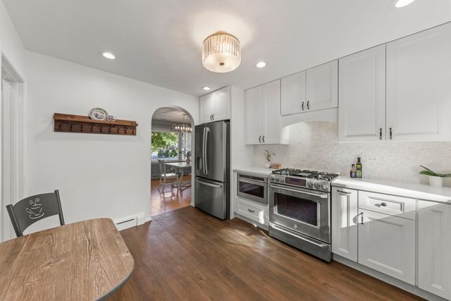 304 S Loomis Street, Naperville, IL 60540