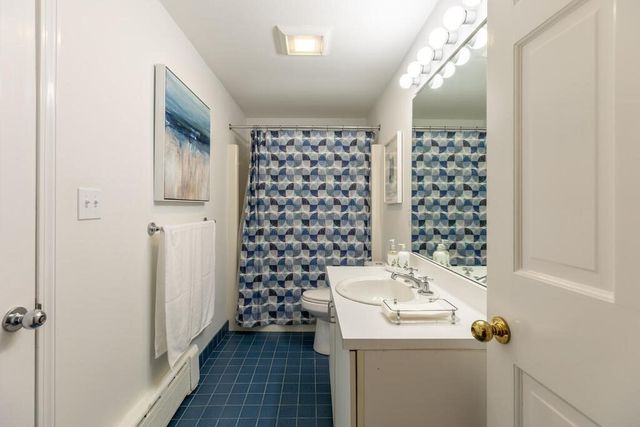 6 Hampton Rd, Lexington, MA 02421