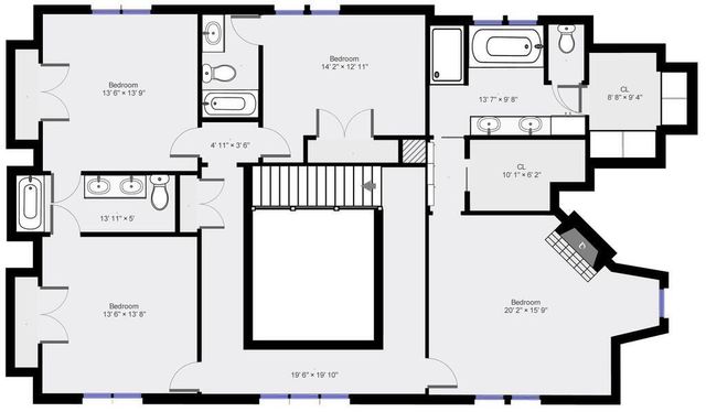 6 Hampton Rd, Lexington, MA 02421