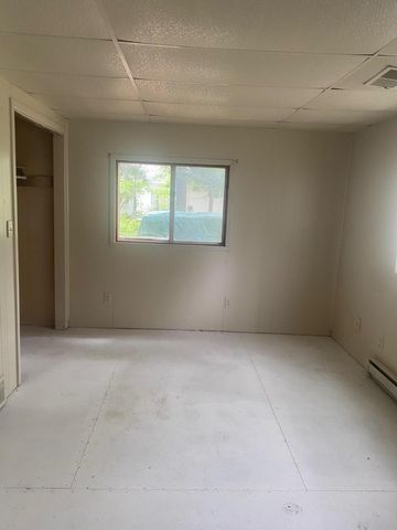 5353 Oakwood Drive, Prescott Vlg, MI 48756