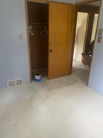 5353 Oakwood Drive, Prescott Vlg, MI 48756