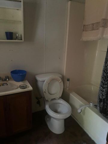 5353 Oakwood Drive, Prescott Vlg, MI 48756