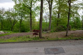 Lot 31 Valley View Road, Trumbull, CT 06611