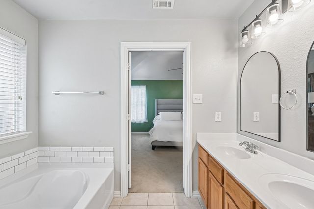137 Tomahawk Drive, Greenville, TX 75402