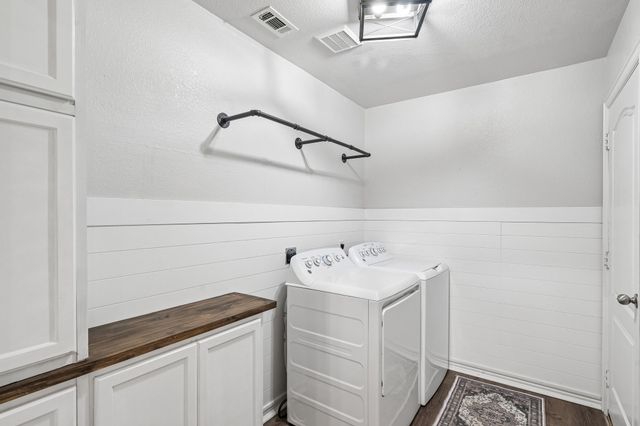 137 Tomahawk Drive, Greenville, TX 75402