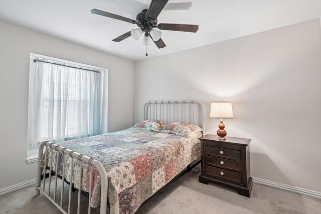 137 Tomahawk Drive, Greenville, TX 75402