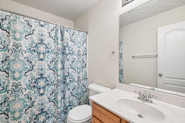 137 Tomahawk Drive, Greenville, TX 75402
