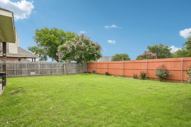 137 Tomahawk Drive, Greenville, TX 75402
