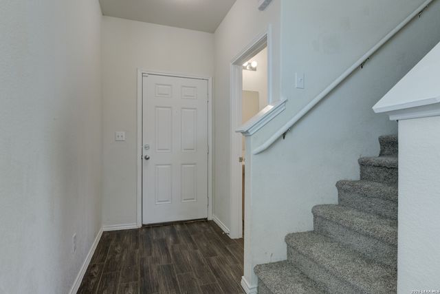 10938 WILLOW VIEW, San Antonio, TX 78254