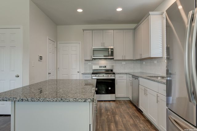 10938 WILLOW VIEW, San Antonio, TX 78254