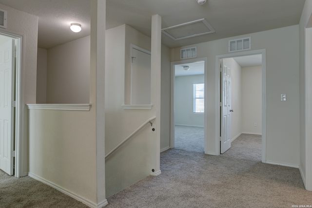 10938 WILLOW VIEW, San Antonio, TX 78254