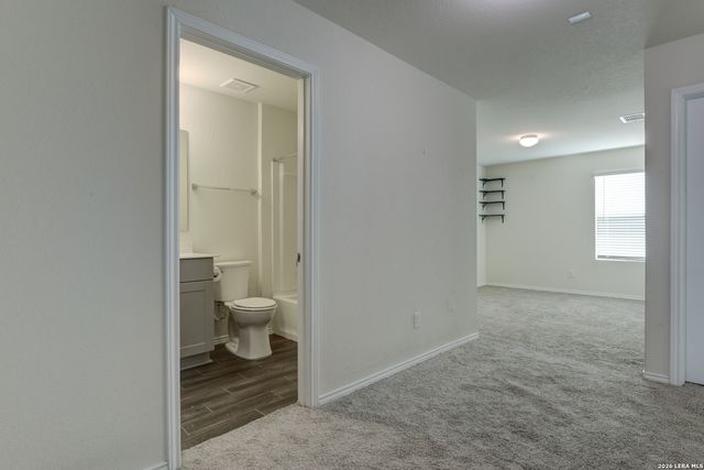 10938 WILLOW VIEW, San Antonio, TX 78254