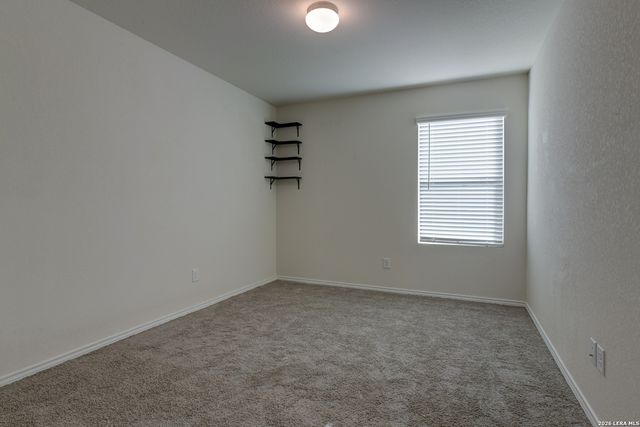 10938 WILLOW VIEW, San Antonio, TX 78254