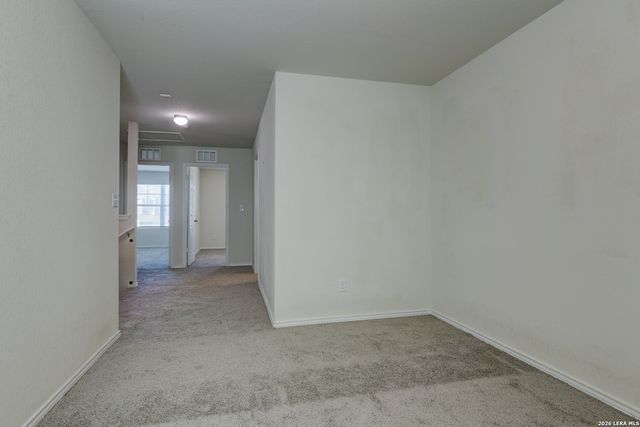 10938 WILLOW VIEW, San Antonio, TX 78254