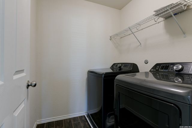 10938 WILLOW VIEW, San Antonio, TX 78254