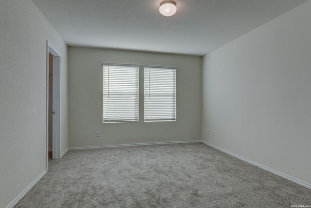 10938 WILLOW VIEW, San Antonio, TX 78254