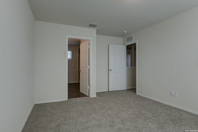 10938 WILLOW VIEW, San Antonio, TX 78254