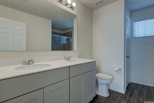 10938 WILLOW VIEW, San Antonio, TX 78254