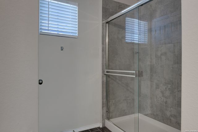 10938 WILLOW VIEW, San Antonio, TX 78254