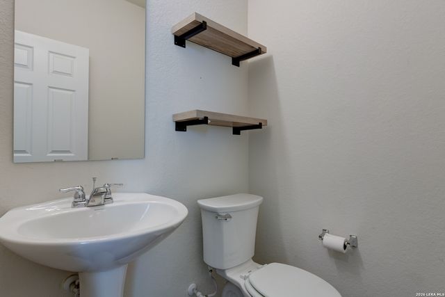 10938 WILLOW VIEW, San Antonio, TX 78254