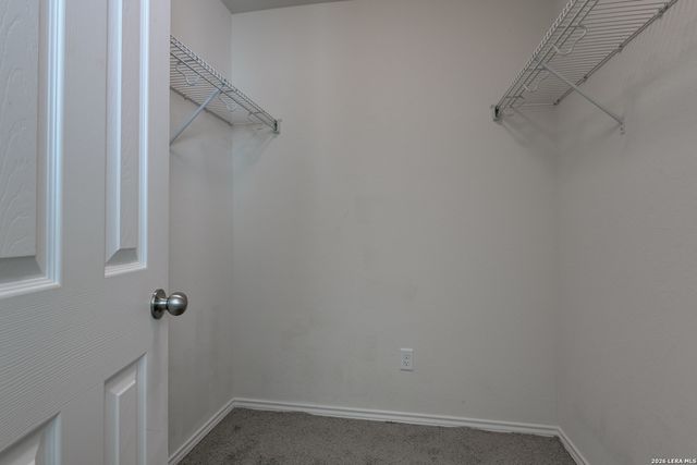 10938 WILLOW VIEW, San Antonio, TX 78254