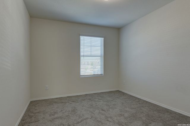 10938 WILLOW VIEW, San Antonio, TX 78254