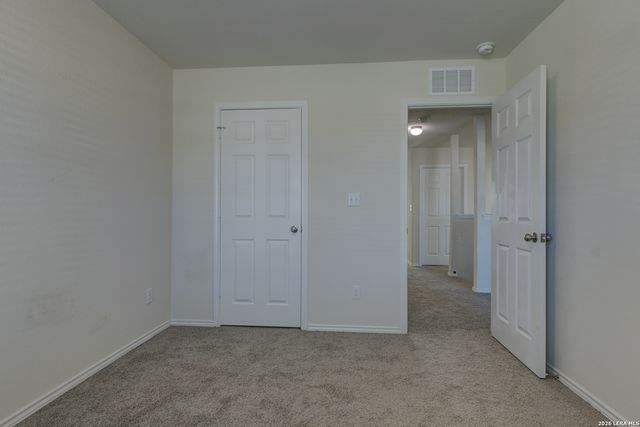 10938 WILLOW VIEW, San Antonio, TX 78254