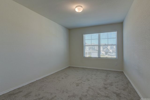 10938 WILLOW VIEW, San Antonio, TX 78254