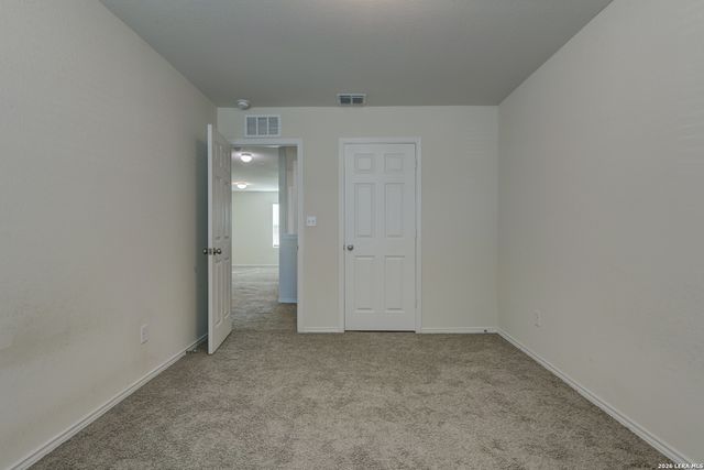 10938 WILLOW VIEW, San Antonio, TX 78254