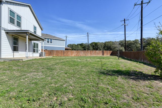 10938 WILLOW VIEW, San Antonio, TX 78254