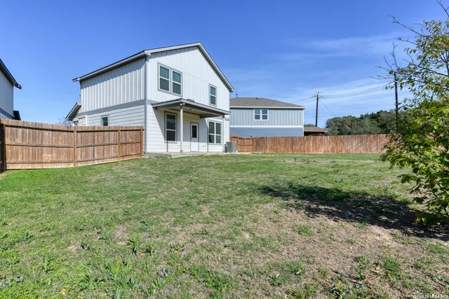 10938 WILLOW VIEW, San Antonio, TX 78254