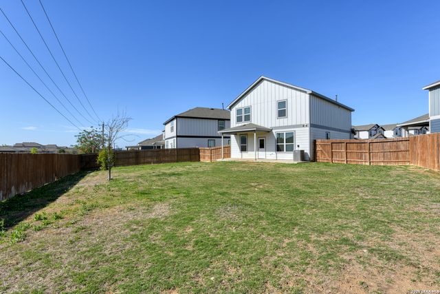 10938 WILLOW VIEW, San Antonio, TX 78254