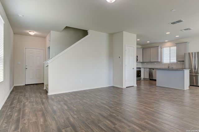 10938 WILLOW VIEW, San Antonio, TX 78254