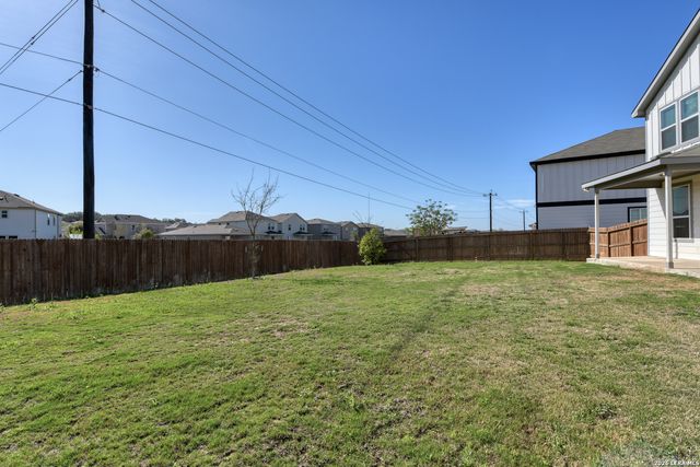 10938 WILLOW VIEW, San Antonio, TX 78254